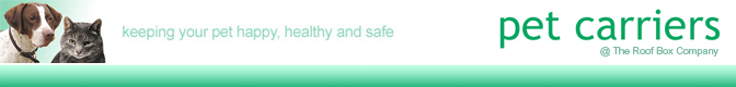 Pet Carriers/Dog Carriers/Dog Beds/Pet Crates/Dog Cages/Pet Carrier
